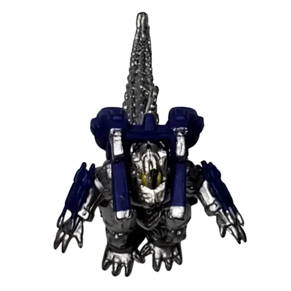 None and/or Unknown mechagodzilla kaiju